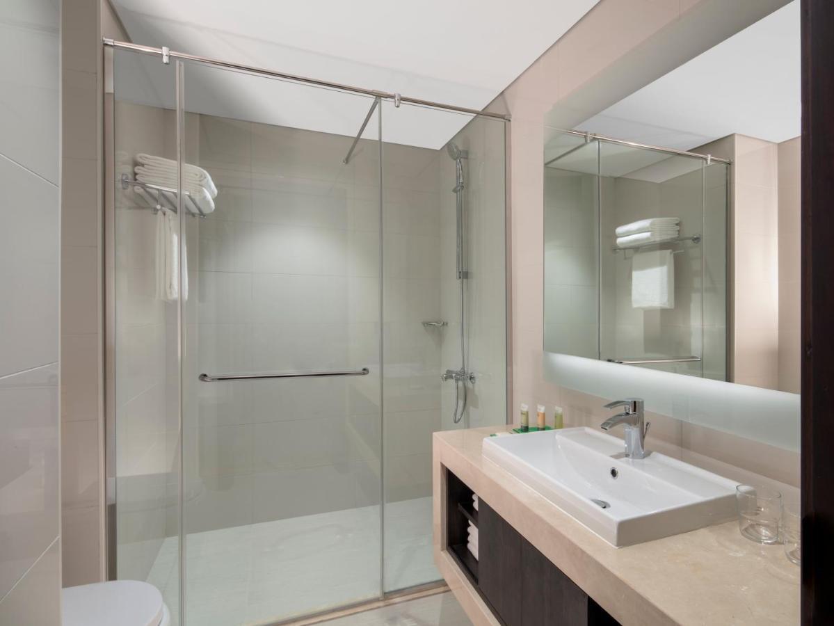 Standard Room & on F&B SPA Laundry,1175817172:JPEG